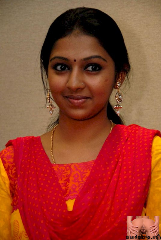 actress laxmi kumki sex lakshmi heroine latest menon actresses stills shoot lakshmi wallpapers